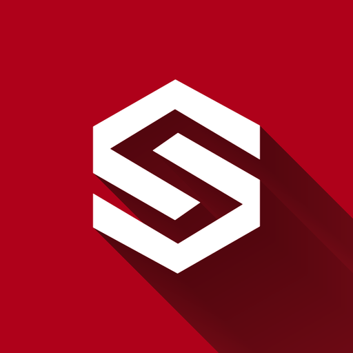 SPS